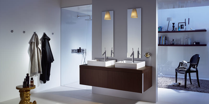 grohe aap65032 tif